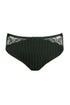 PrimaDonna Madison Full Briefs